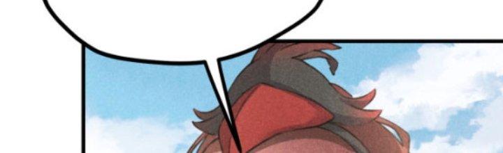 Thăng Tà Chapter 21 - Trang 2