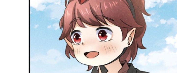 Thăng Tà Chapter 21 - Trang 2