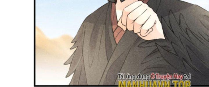 Thăng Tà Chapter 21 - Trang 2