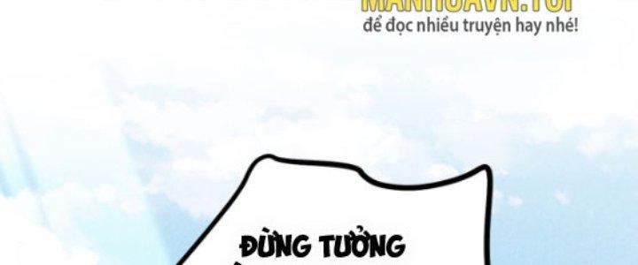 Thăng Tà Chapter 21 - Trang 2