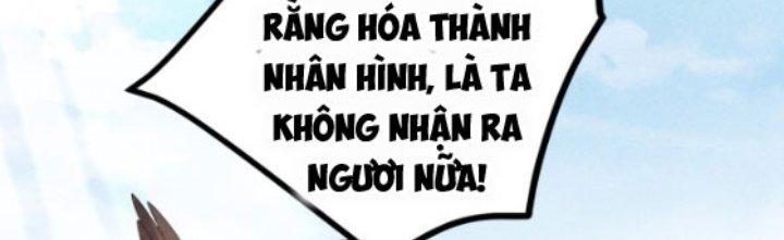 Thăng Tà Chapter 21 - Trang 2