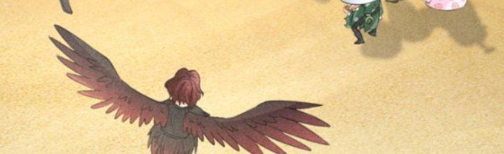 Thăng Tà Chapter 21 - Trang 2