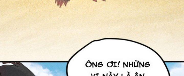 Thăng Tà Chapter 21 - Trang 2