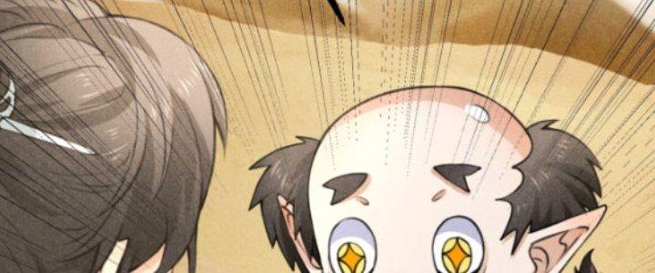 Thăng Tà Chapter 21 - Trang 2