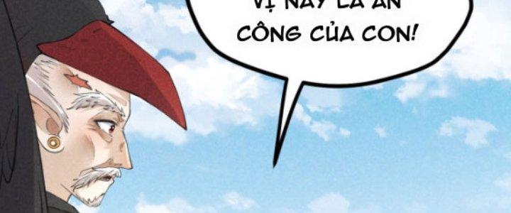 Thăng Tà Chapter 21 - Trang 2