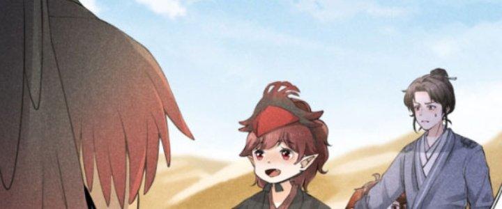 Thăng Tà Chapter 21 - Trang 2