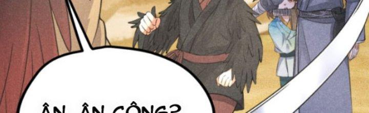 Thăng Tà Chapter 21 - Trang 2