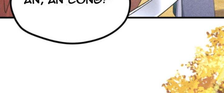 Thăng Tà Chapter 21 - Trang 2