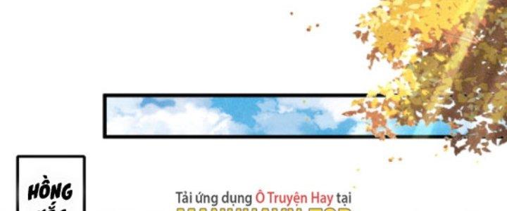 Thăng Tà Chapter 21 - Trang 2