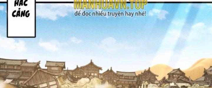 Thăng Tà Chapter 21 - Trang 2