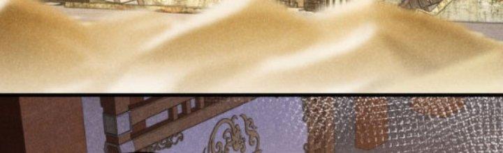 Thăng Tà Chapter 21 - Trang 2