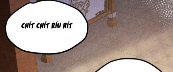 Thăng Tà Chapter 21 - Trang 2