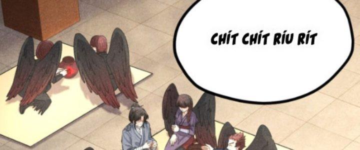 Thăng Tà Chapter 21 - Trang 2