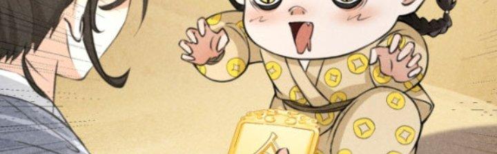 Thăng Tà Chapter 21 - Trang 2