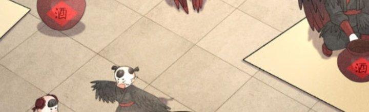 Thăng Tà Chapter 21 - Trang 2