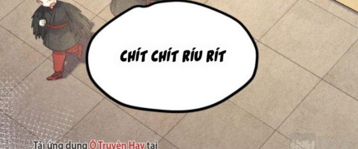 Thăng Tà Chapter 21 - Trang 2