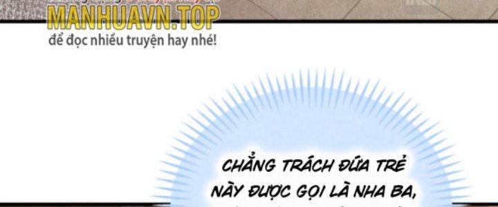 Thăng Tà Chapter 21 - Trang 2