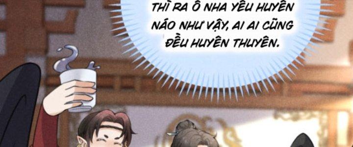 Thăng Tà Chapter 21 - Trang 2