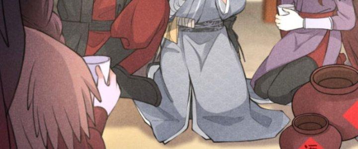 Thăng Tà Chapter 21 - Trang 2