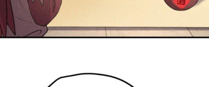 Thăng Tà Chapter 21 - Trang 2