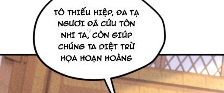 Thăng Tà Chapter 21 - Trang 2