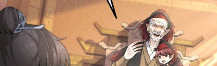 Thăng Tà Chapter 21 - Trang 2