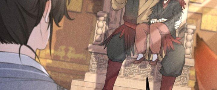 Thăng Tà Chapter 21 - Trang 2