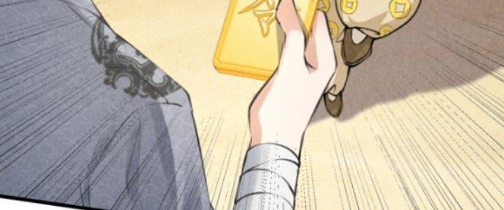 Thăng Tà Chapter 21 - Trang 2