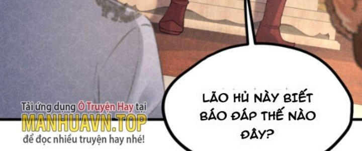 Thăng Tà Chapter 21 - Trang 2