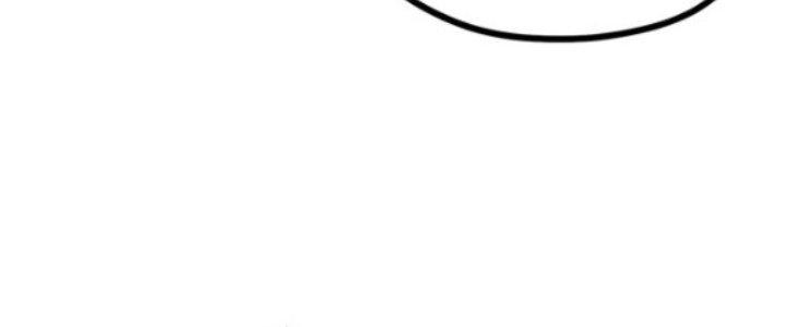 Thăng Tà Chapter 21 - Trang 2