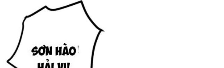 Thăng Tà Chapter 21 - Trang 2