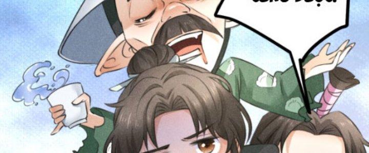 Thăng Tà Chapter 21 - Trang 2