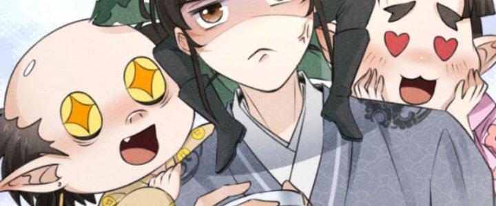 Thăng Tà Chapter 21 - Trang 2