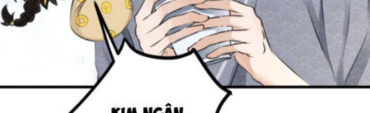 Thăng Tà Chapter 21 - Trang 2