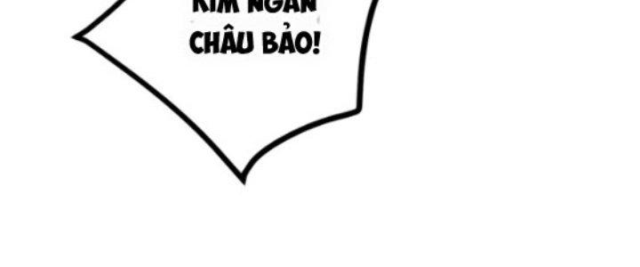 Thăng Tà Chapter 21 - Trang 2