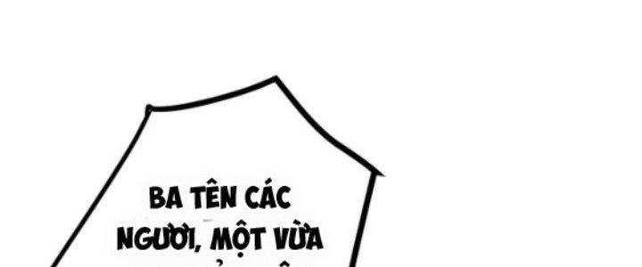 Thăng Tà Chapter 21 - Trang 2