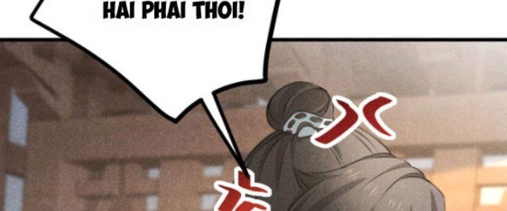 Thăng Tà Chapter 21 - Trang 2
