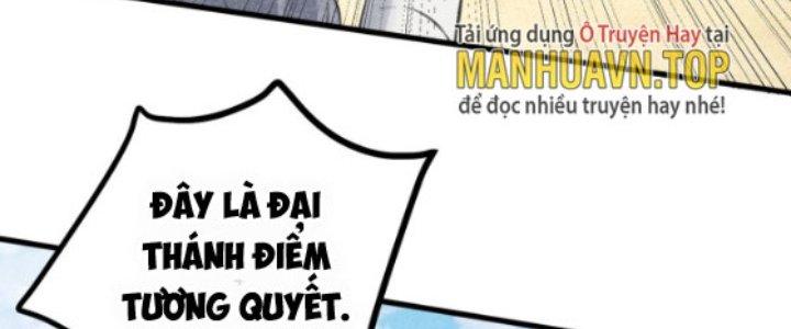 Thăng Tà Chapter 21 - Trang 2