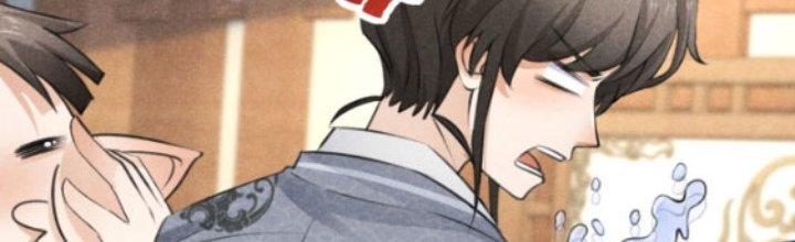 Thăng Tà Chapter 21 - Trang 2