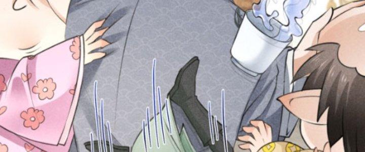 Thăng Tà Chapter 21 - Trang 2