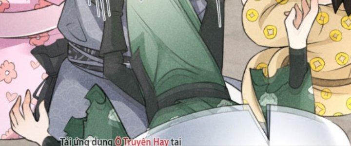 Thăng Tà Chapter 21 - Trang 2