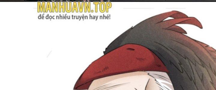 Thăng Tà Chapter 21 - Trang 2