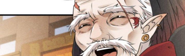 Thăng Tà Chapter 21 - Trang 2