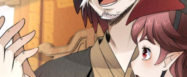 Thăng Tà Chapter 21 - Trang 2