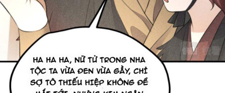 Thăng Tà Chapter 21 - Trang 2