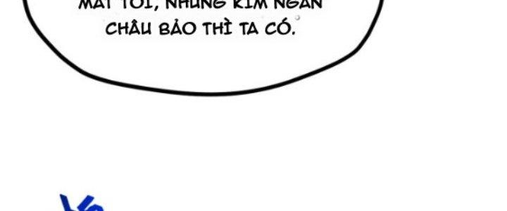 Thăng Tà Chapter 21 - Trang 2