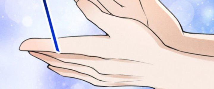 Thăng Tà Chapter 21 - Trang 2