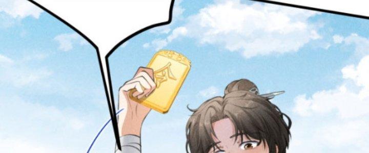 Thăng Tà Chapter 21 - Trang 2