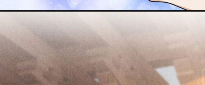 Thăng Tà Chapter 21 - Trang 2