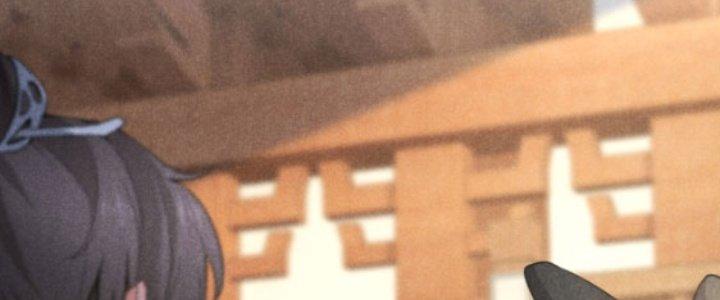 Thăng Tà Chapter 21 - Trang 2